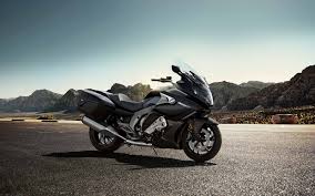 Check spelling or type a new query. The 10 Best Touring Motorcycles Improb