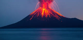 The tsunami warning centers referred to in the text a tsunami is one of the most powerful and destructive natural forces. Tsunami News Research And Analysis The Conversation Page 1