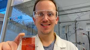 Cheaper silicon means cheaper solar cells