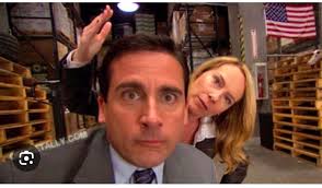 Disliked Episodes of The Office TV Show