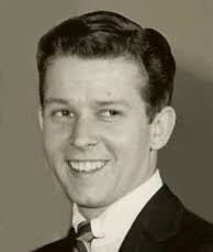 Charles Applewhite's Instagram, Twitter & Facebook