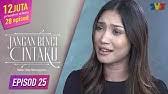 By ava 2 years ago 105 views. Jangan Benci Cintaku Episod 8 Youtube