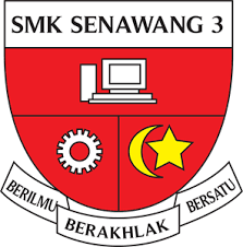 Skim rizab bagi mengatasi masalah pinjaman buku teks. Smk Tunku Abdul Rahman Nibong Tebal Logo Download Logo Icon Png Svg