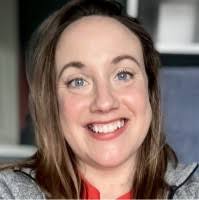 100+ "(mohan)" profiles