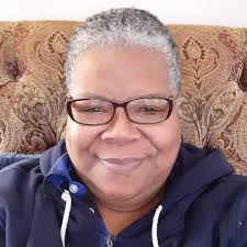 Terrie Bird's Instagram, Twitter & Facebook