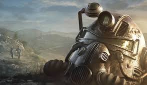 Fallout 76 Update Version 1 42 August 24 Patch Notes Fallout Hd Desktop Fallout Wallpaper