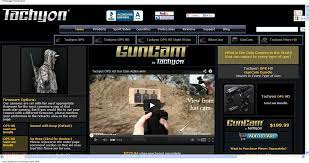 Pin On Camera