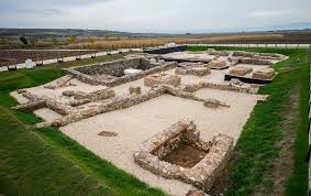 Rezultate imazhesh pÃ«r ulpiana