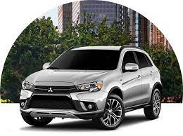 Auto transport services in parkersburg. Mcclinton Mitsubishi Mitsubishi Dealer In Parkersburg Wv