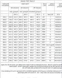 Deck Floor Joist Spacing Dakwahislami Info