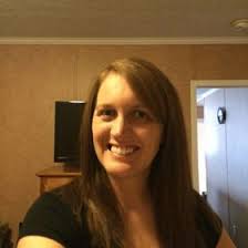 Debra McGlone (dmcglone) — профиль