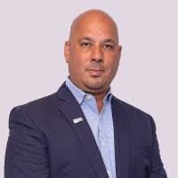 Justin Cannady's Instagram, Twitter & Facebook