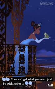 45 funny movie quotes that will keep you laughing. 22 Ideas For Quotes Disney Movies Princesses Frogs Disney Movie Quotes Movie Quotes Funny Disney Quotes