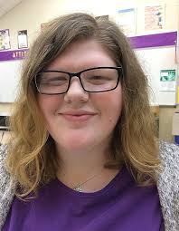 Alliance Elks names its March teenagers of the month