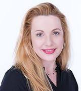 10002 Baden Ln, Austin, TX 78754