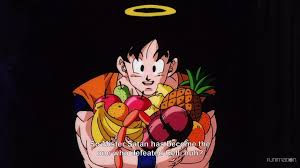 Watch streaming anime dragon ball z movie 9: Duhragon Ball Dragon Ball Z Movie 9 Bojack Unbound