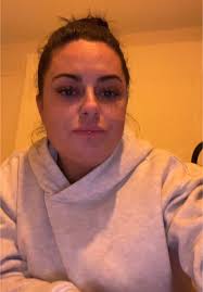 Robyn Mcmanus What Happened