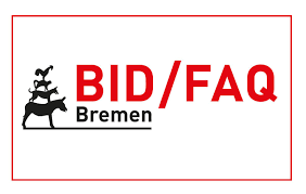 The highest price a prospective buyer is willing to pay for a security at a given moment. Business Improvement Districts Bid Wfb