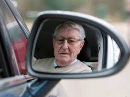 Auto insurance for seniors with discounts, special policies, and more. Car Insurance Over 50 Year Olds Australia Cheapest Automobile Protection Towards Seniors