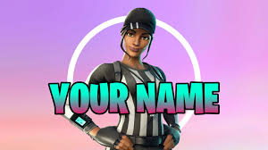 Fortnite battle royale is a free to play battle royale game mode within the fortnite universe. 500 Fortnite Names Cool Funny Sweaty Ideas For 2021
