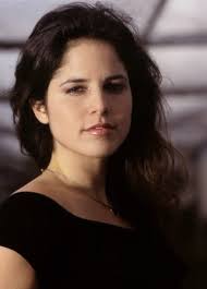 Kat Parsons (@katparsonsmusic) • Facebook