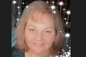 Fundraiser for Susan Herring by KATRINA MANZO : Sue's Continued Medical  Care