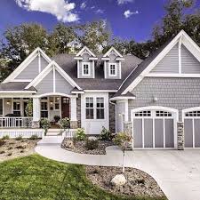 Pros can take advantage of pro offers, credit, and business resources. Modern Farmhouse Exterior Paint Colors 2020 Novocom Top
