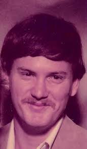 Thomas (Randy) Ray Erwin