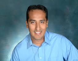 Tony Masciotti Real Estate