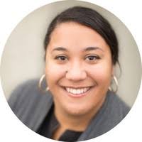 20+ "Marjean" profiles