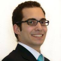 ALVARO CARRERA BARROSO