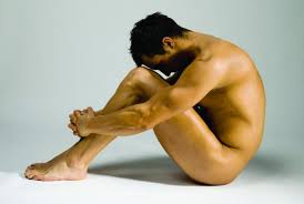 Remove unwanted hair while you shower this specially designed cream formula dissolves hair below your skin's surface so you get smooth skin for days without the hassle of shaving. Laser Hair Removal 10 Benefits For Men Rosemary Fusca Blog