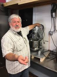 Maybe you would like to learn more about one of these? Chefs Restauranteurs Cook It Local