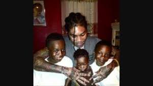 Jamaican dancehall artist vybz kartel has been sentenced to life in prison for murder. Vybz Kartel March 2014 Where Is The Love The Glory Riddim Cashflow Records Youngnotnice Youtube