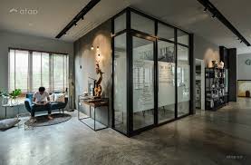 Need a renovation contractor in malaysia? Home Office Design Malaysia