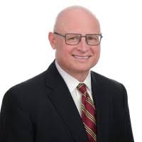 60+ "Mike Joyce" profiles