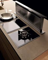 Epingle Sur Cuisine