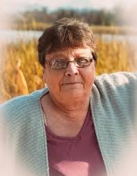 Corinne Rose Sullivan (Corry) Obituary