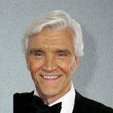 David Canary Movies and Shows