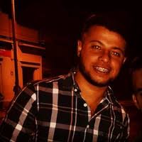 20+ perfiles de «Roberto Cabrera»