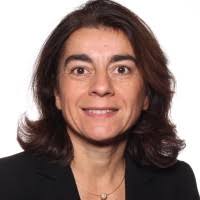 100+ "Jeanne-claire" profiles