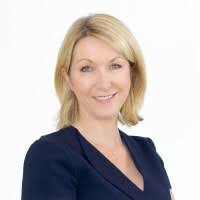 1000+ "Cargill" profiles