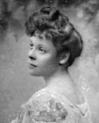 Europeans In East Africa