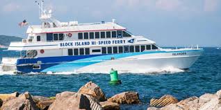 Ferrys app provides schedule for the ferries sailing between 3 islands in the gulf of thailand: Massachusetts Ferries Ferry Lines Ferry Travel Schedules
