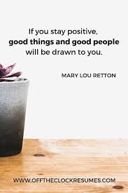 10 Additional Quotes For A Positive Employee Positivity Friends Quotes Quotes