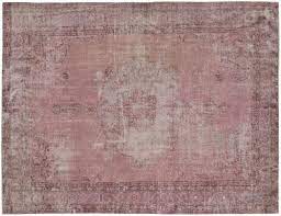 Top marken günstige preise große auswahl. Vintage Carpet 338 X 212
