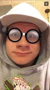 Ty Frazier (@tyfrazier42)