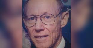 Richard Carl Nold Obituary