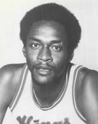 ABA 1975-76 season photo of Tim Bassett