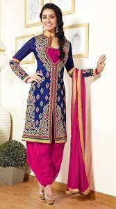 Pin On Indian Wedding Dresses
